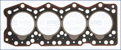 Gasket, cylinder head AJUSA 10049400