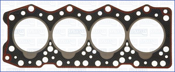 AJUSA 10049600 Gasket, cylinder head