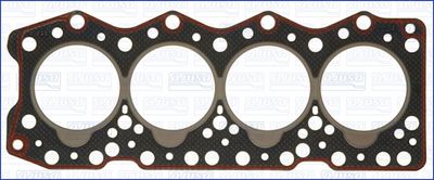 Gasket, cylinder head AJUSA 10049600