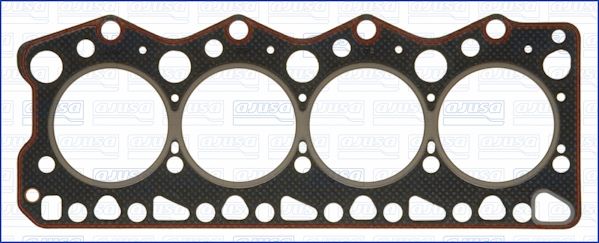 AJUSA 10049800 Gasket, cylinder head