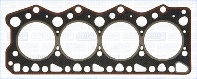 Gasket, cylinder head AJUSA 10049800