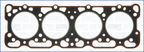 AJUSA 10050100 Gasket, cylinder head