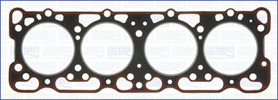 Gasket, cylinder head AJUSA 10050100