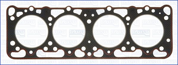 AJUSA 10050200 Gasket, cylinder head