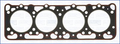 Gasket, cylinder head AJUSA 10050200