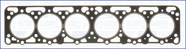 AJUSA 10050400 Gasket, cylinder head
