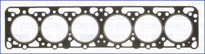 Gasket, cylinder head AJUSA 10050400