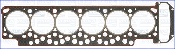 AJUSA 10050800 Gasket, cylinder head