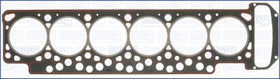 Gasket, cylinder head AJUSA 10050800