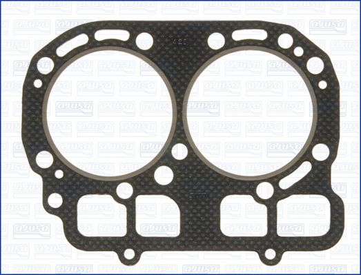 AJUSA 10050900 Gasket, cylinder head