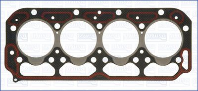 Gasket, cylinder head AJUSA 10051200
