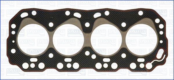 AJUSA 10051700 Gasket, cylinder head