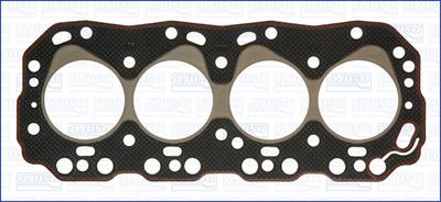 Gasket, cylinder head AJUSA 10051700