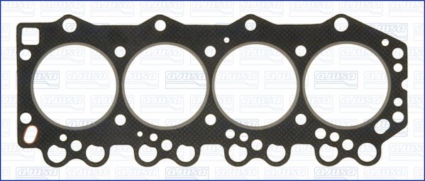 AJUSA 10051900 Gasket, cylinder head