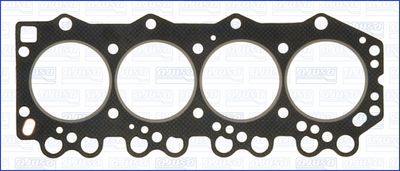Gasket, cylinder head AJUSA 10051900