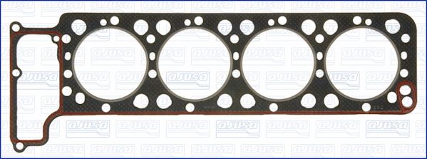 AJUSA 10052200 Gasket, cylinder head