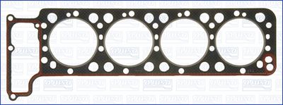 Gasket, cylinder head AJUSA 10052200