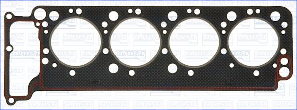 AJUSA 10052300 Gasket, cylinder head
