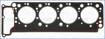 Gasket, cylinder head AJUSA 10052300