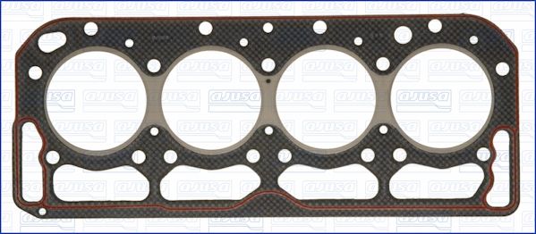 AJUSA 10052800 Gasket, cylinder head