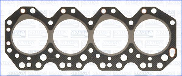 AJUSA 10053000 Gasket, cylinder head