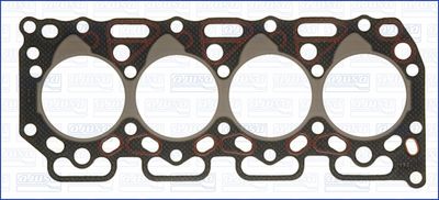 Gasket, cylinder head AJUSA 10053600