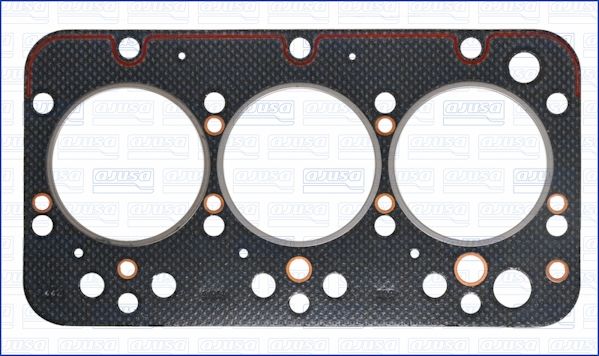 AJUSA 10053700 Gasket, cylinder head