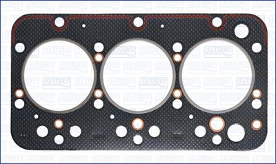 Gasket, cylinder head AJUSA 10053700