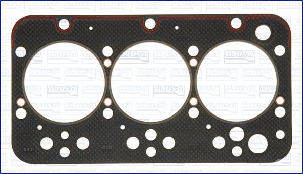 AJUSA 10053800 Gasket, cylinder head