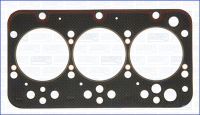 Gasket, cylinder head AJUSA 10053800