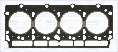 Gasket, cylinder head AJUSA 10054000