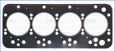 Gasket, cylinder head AJUSA 10054100