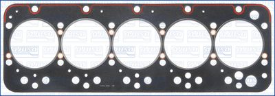 Gasket, cylinder head AJUSA 10054300
