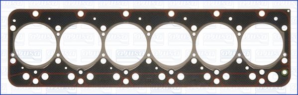 AJUSA 10054500 Gasket, cylinder head