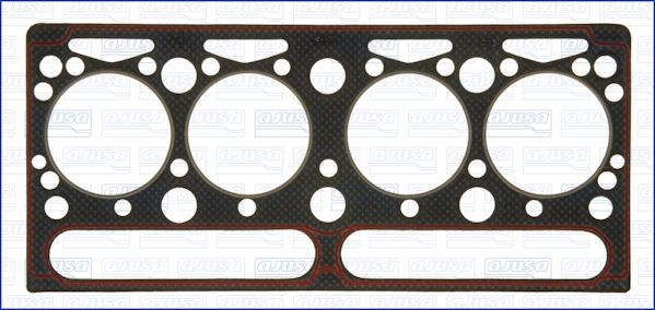 AJUSA 10054700 Gasket, cylinder head