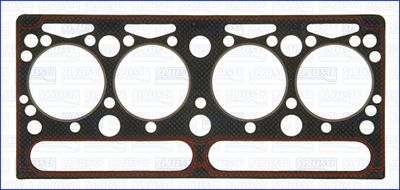 Gasket, cylinder head AJUSA 10054700