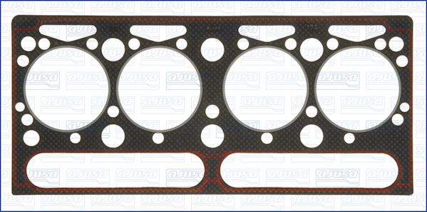 AJUSA 10054800 Gasket, cylinder head