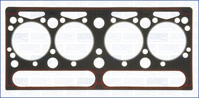 Gasket, cylinder head AJUSA 10054800