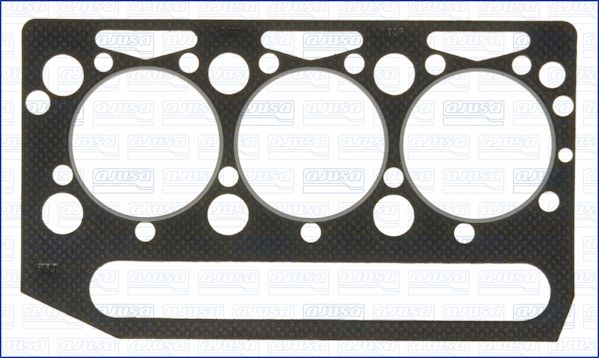 AJUSA 10054900 Gasket, cylinder head