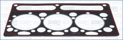 Gasket, cylinder head AJUSA 10055000