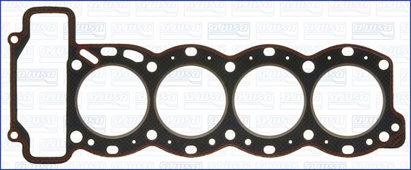 AJUSA 10055200 Gasket, cylinder head