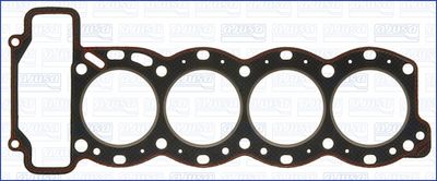 Gasket, cylinder head AJUSA 10055200