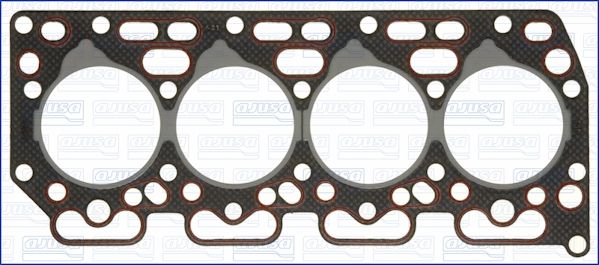 AJUSA 10055300 Gasket, cylinder head
