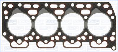 Gasket, cylinder head AJUSA 10055300