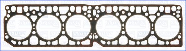 AJUSA 10055700 Gasket, cylinder head