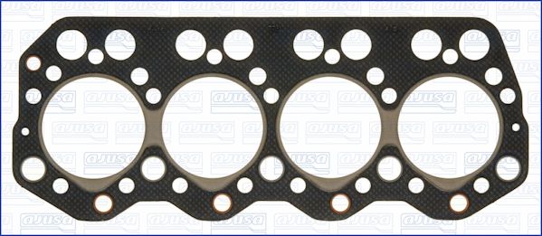 AJUSA 10055800 Gasket, cylinder head