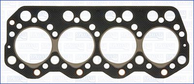 Gasket, cylinder head AJUSA 10055800