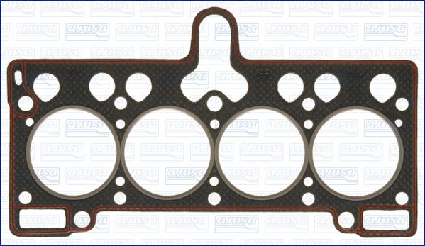 AJUSA 10056200 Gasket, cylinder head