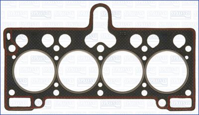 Gasket, cylinder head AJUSA 10056200