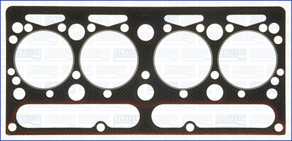 AJUSA 10056400 Gasket, cylinder head
